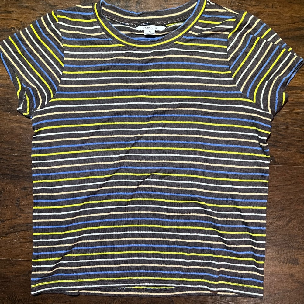 O’NEILL baby tee